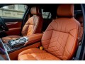 2024-bmw-i7-m-sport-ultimate-small-3
