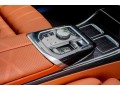 2024-bmw-i7-m-sport-ultimate-small-5