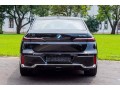 2024-bmw-i7-m-sport-ultimate-small-7