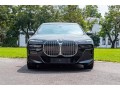 2024-bmw-i7-m-sport-ultimate-small-6