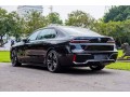 2024-bmw-i7-m-sport-ultimate-small-0