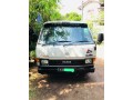 toyota-hiace-lh61-shell-van-small-2