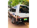 toyota-hiace-lh61-shell-van-small-1