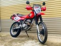 honda-xlr-rfvc-250-small-2