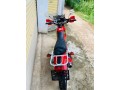 honda-xlr-rfvc-250-small-1