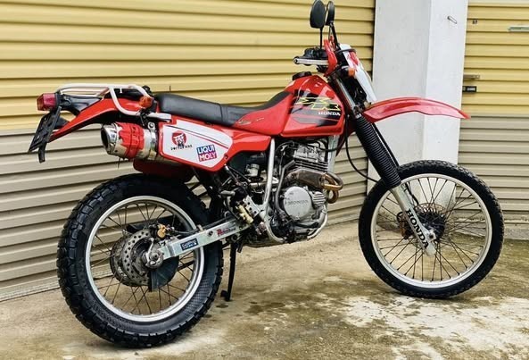honda-xlr-rfvc-250-big-4