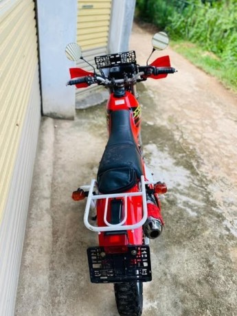 honda-xlr-rfvc-250-big-1