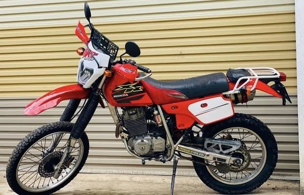 honda-xlr-rfvc-250-big-3