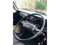 mitsubishi-delica-1400-small-2