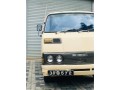 mitsubishi-delica-1400-small-1
