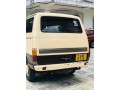 mitsubishi-delica-1400-small-0