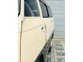 mitsubishi-delica-1400-small-4