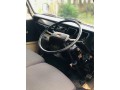mitsubishi-delica-1400-small-3