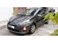 toyota-aqua-s-limited-edition-2015-small-2
