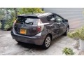 toyota-aqua-s-limited-edition-2015-small-3