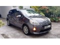 toyota-aqua-s-limited-edition-2015-small-1