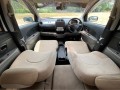 toyota-passo-reg-2018-small-3