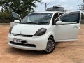 toyota-passo-reg-2018-small-4