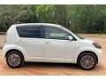 toyota-passo-reg-2018-small-2