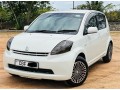 toyota-passo-reg-2018-small-0