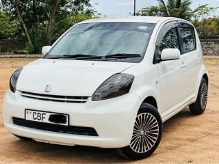 toyota-passo-reg-2018