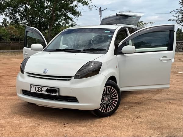 toyota-passo-reg-2018-big-4