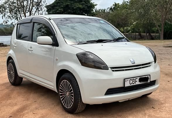 toyota-passo-reg-2018-big-1