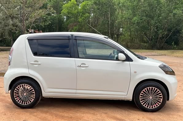 toyota-passo-reg-2018-big-2