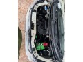 wagon-r-2018-fz-full-option-safety-small-3