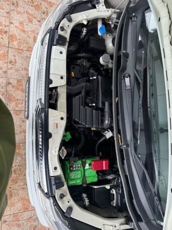 wagon-r-2018-fz-full-option-safety-big-3