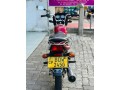 bajaj-ct-100-small-3