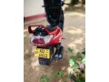 hero-honda-pleasure-2012-small-4