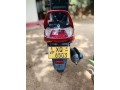 hero-honda-pleasure-2012-small-0