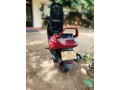 hero-honda-pleasure-2012-small-3
