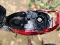 hero-honda-pleasure-2012-small-1