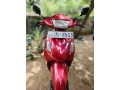 hero-honda-pleasure-2012-small-2