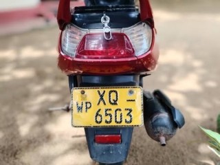 hero-honda-pleasure-2012