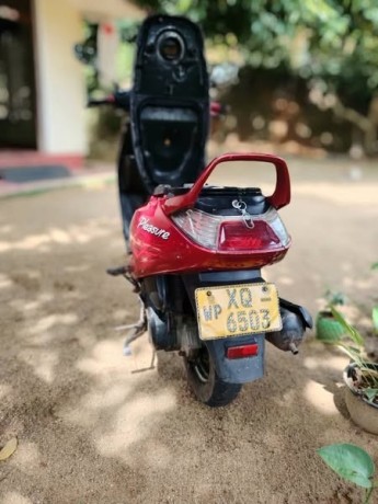 hero-honda-pleasure-2012-big-3