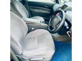 toyota-prius-2nd-generation-for-sale-small-4