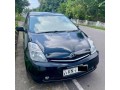 toyota-prius-2nd-generation-for-sale-small-1