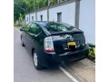 toyota-prius-2nd-generation-for-sale-small-2