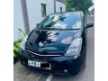 toyota-prius-2nd-generation-for-sale-small-0