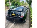 toyota-prius-2nd-generation-for-sale-small-3