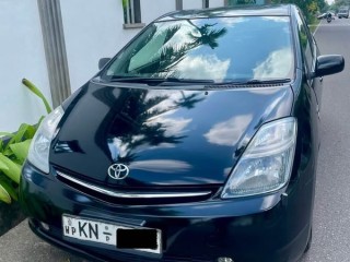 toyota-prius-2nd-generation-for-sale