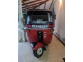 bajaj-2-stock-wheel-small-4