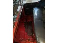 bajaj-2-stock-wheel-small-3