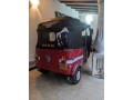 bajaj-2-stock-wheel-small-2