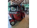 bajaj-2-stock-wheel-small-0