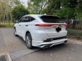 2024-toyota-harrier-for-sale-small-2