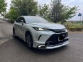 2024-toyota-harrier-for-sale-small-0